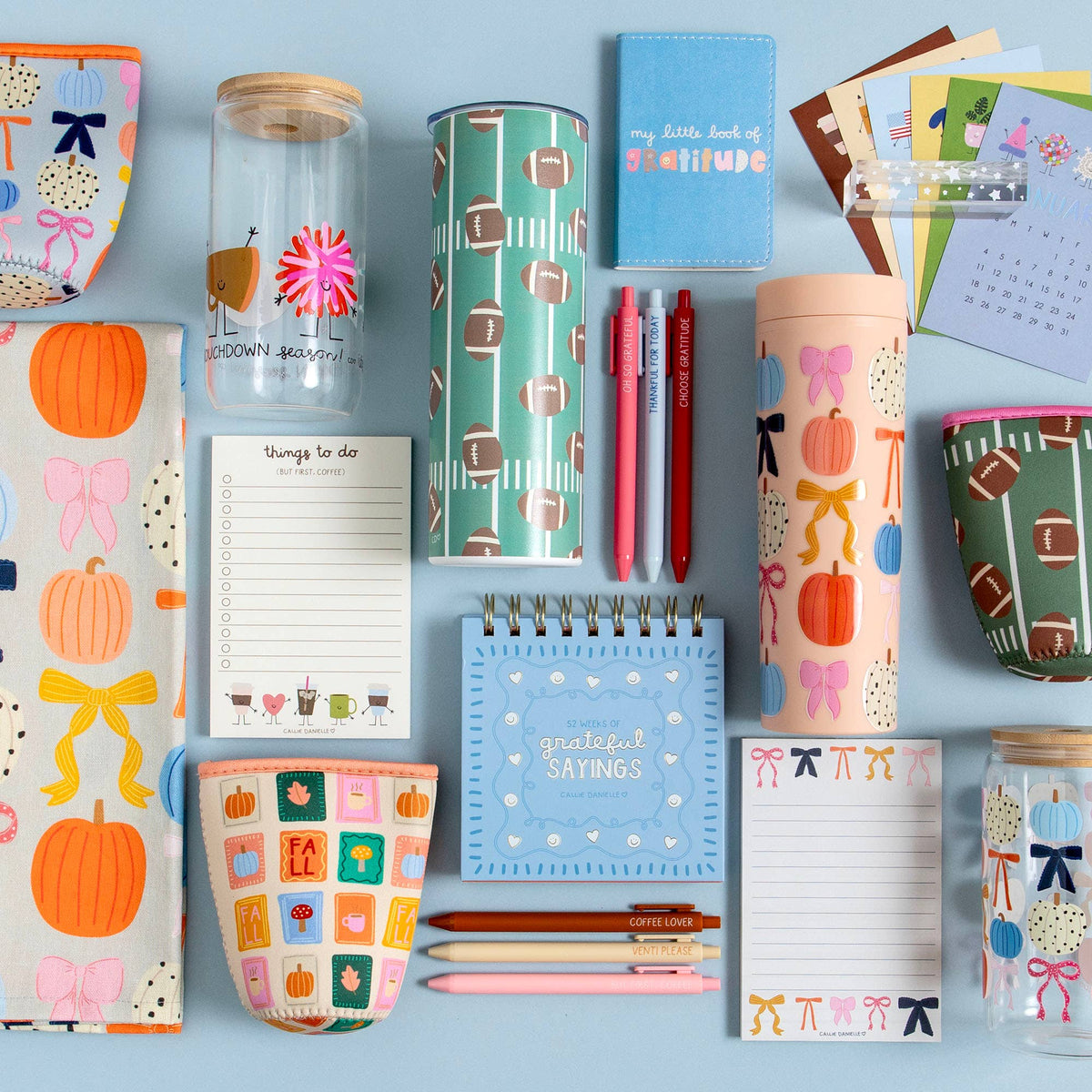 Gifts for Her & Unique Gift Ideas | CurCo. Provisions