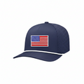 Classic American
