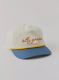 Silly Goose