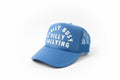 Dilly Dally Hat