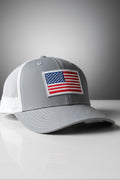 Richardson American