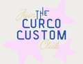 CurCo Custom Club