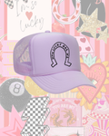 Lilac+Love