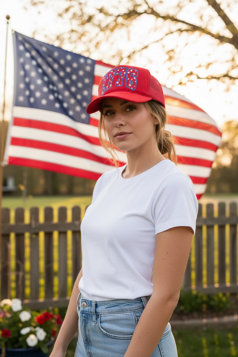 1776
