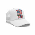 American Floral