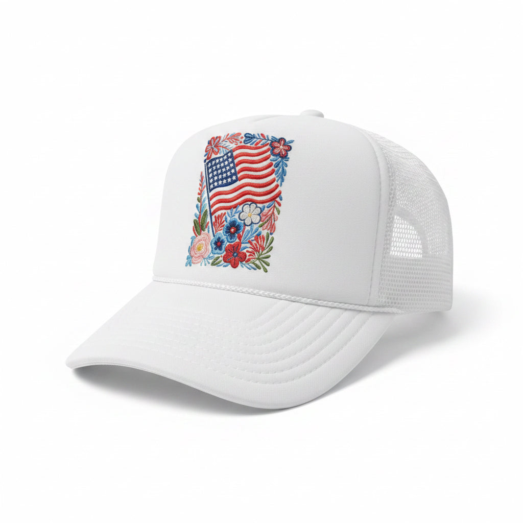 American Floral