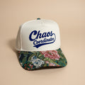 Chaos Coordinator
