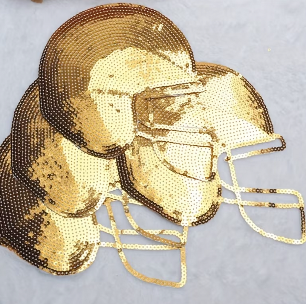 Golden Game Day