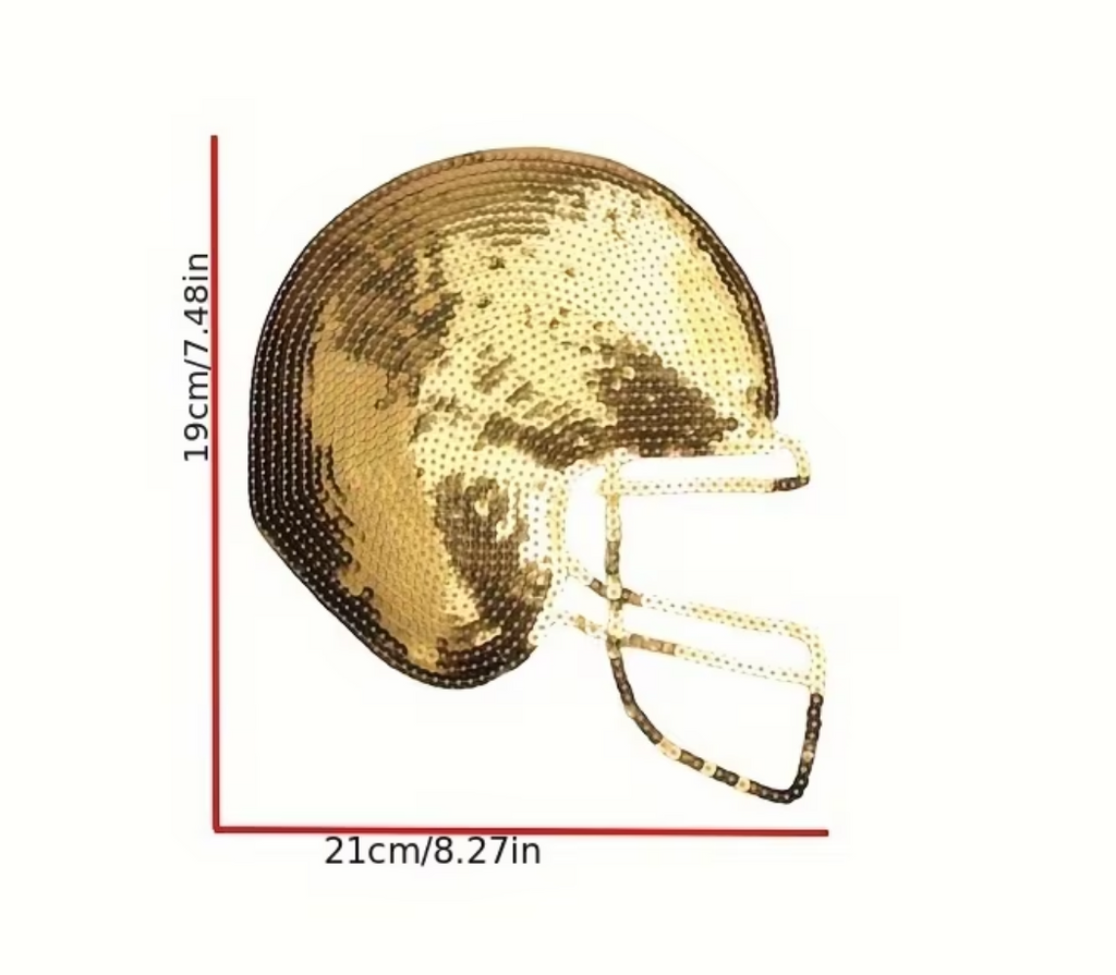 Golden Game Day