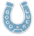 Good Luck Horse Shoe