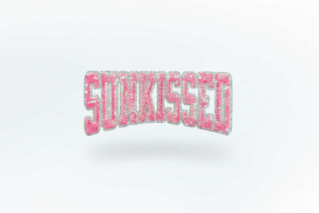 SunKissed Summer