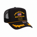 American Mother