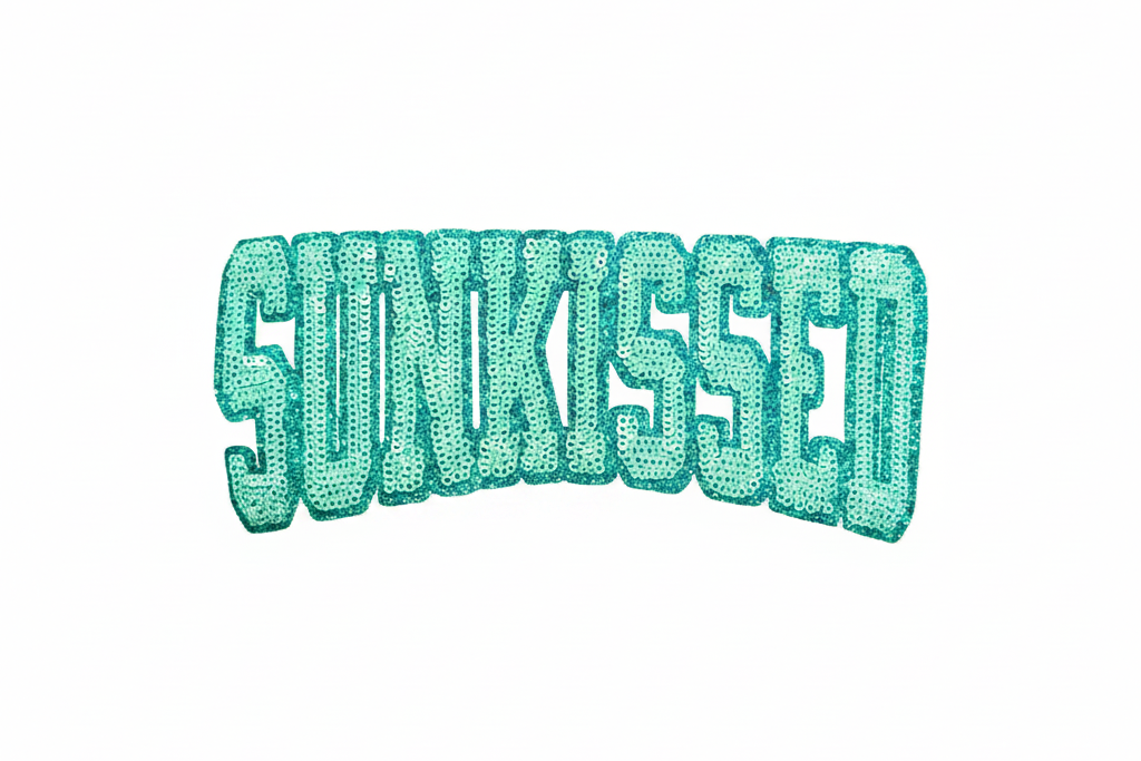SunKissed Summer