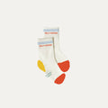 Silly Goose Socks | toddler baby socks, stocking stuffers